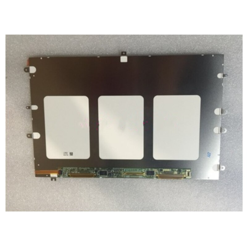  LCD г ÷ ȭ, LT101MB02000, 10.1 ġ